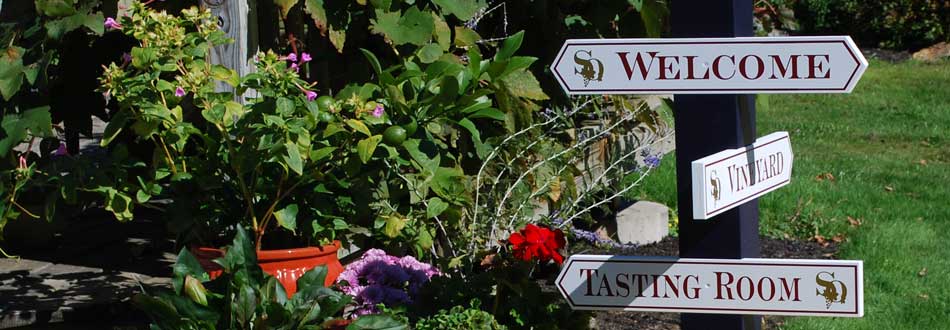 Signs